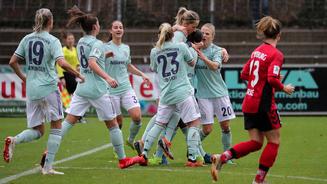 fcb-scfreiburg_f2p_021218