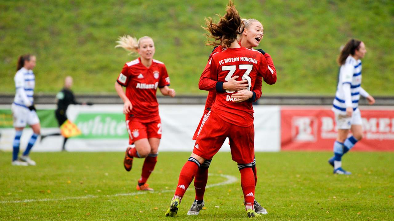 duisburg-fcb_f2p_161218