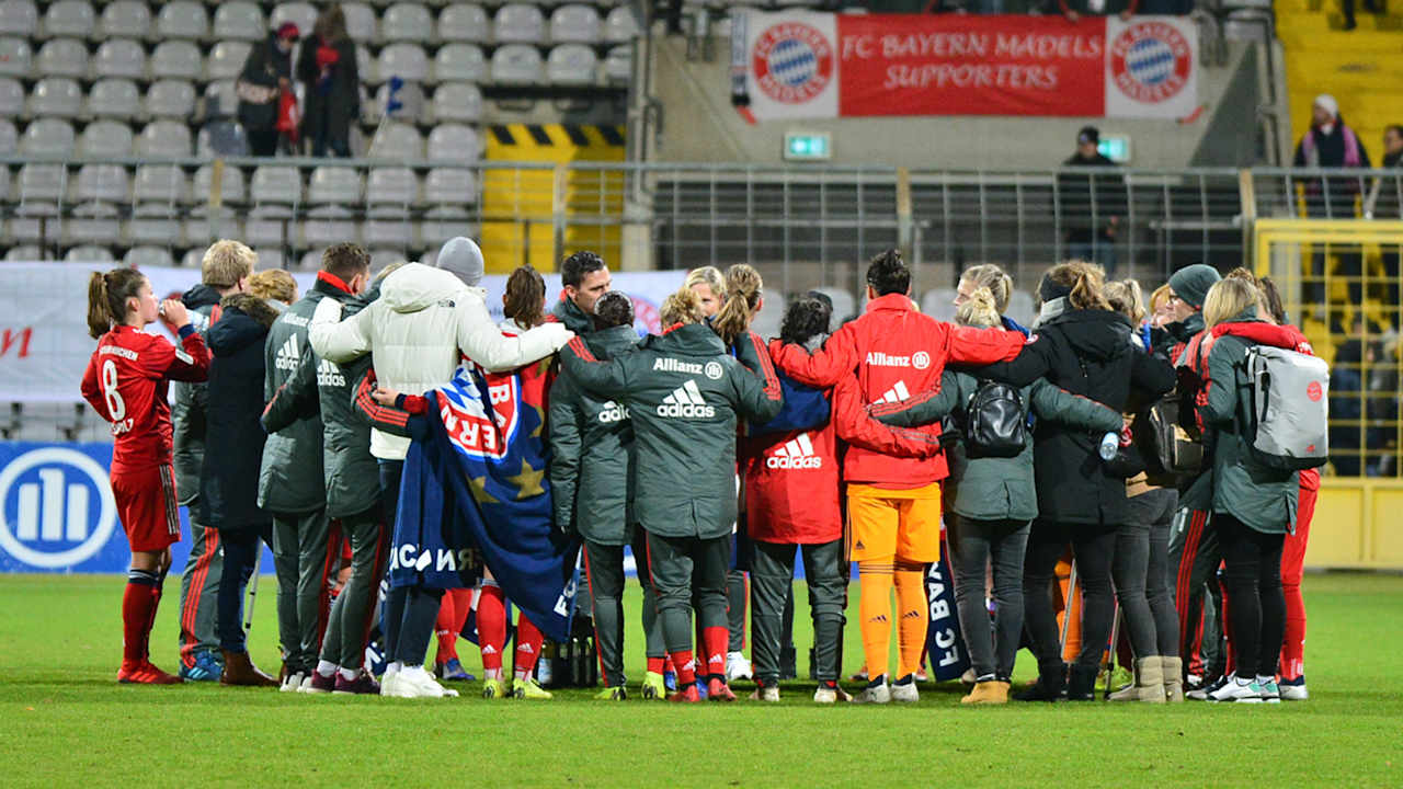 team-fcb-frauen_fcb_131218