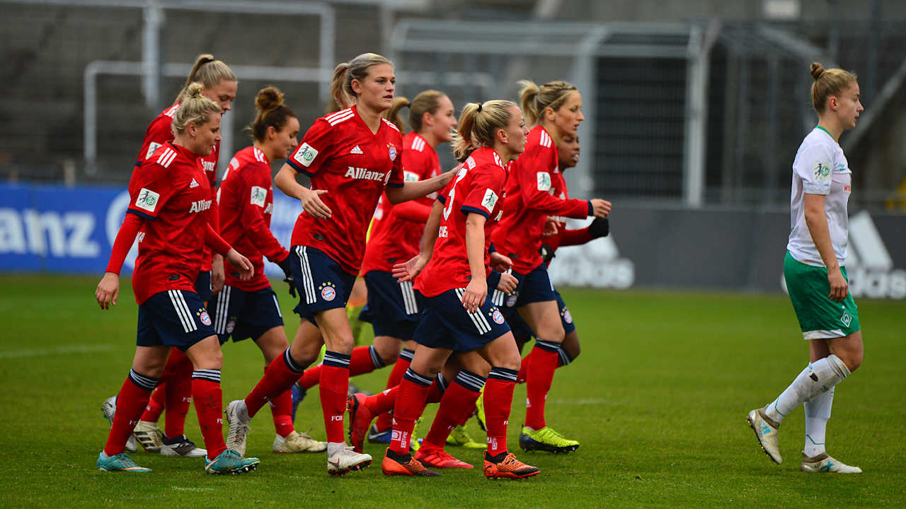 fcb-bremen_fcb_251118