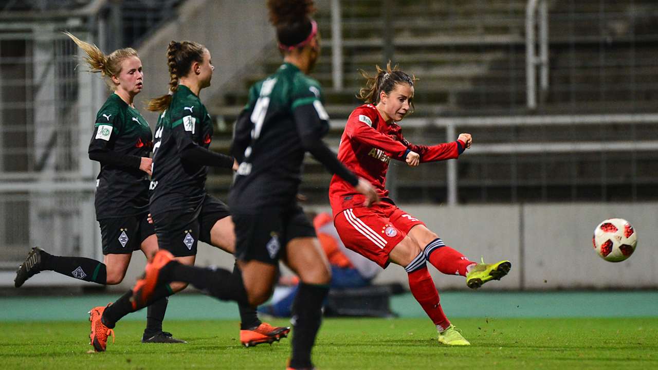 gladbach_fcb_110519