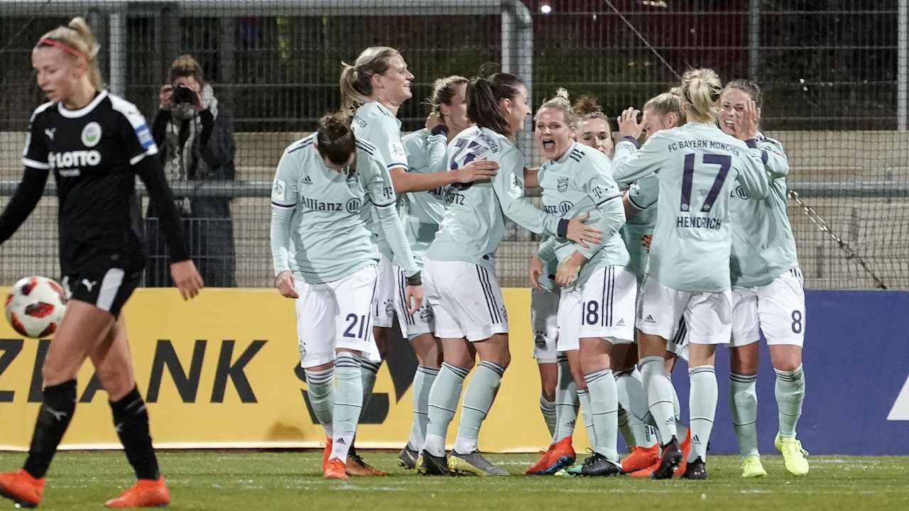 ffc_fcb_120319