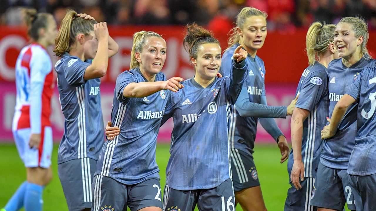 uwcl-magull-islacker-jubel_uligamel_270319