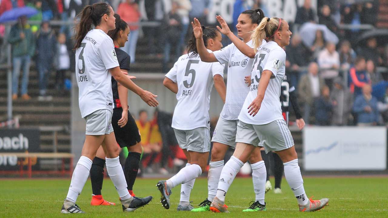 eintracht-fcb_fcb_190907