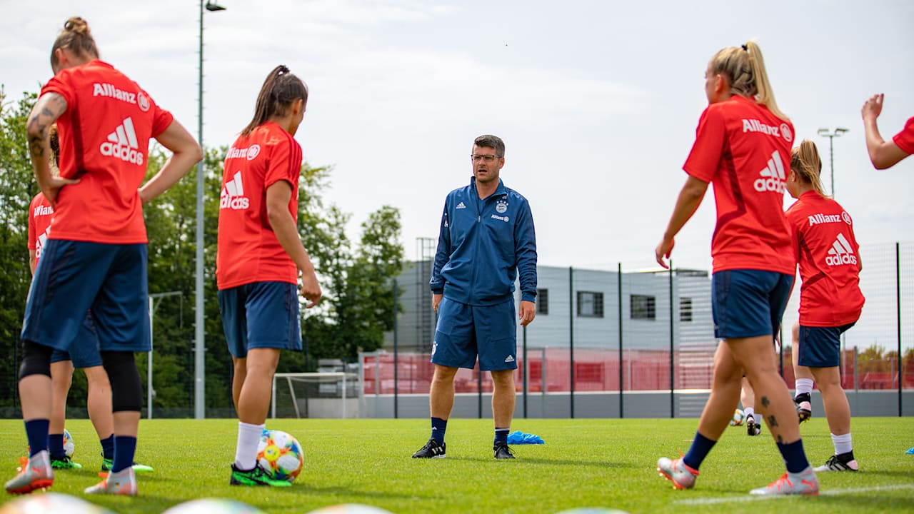 training_fcb_060919