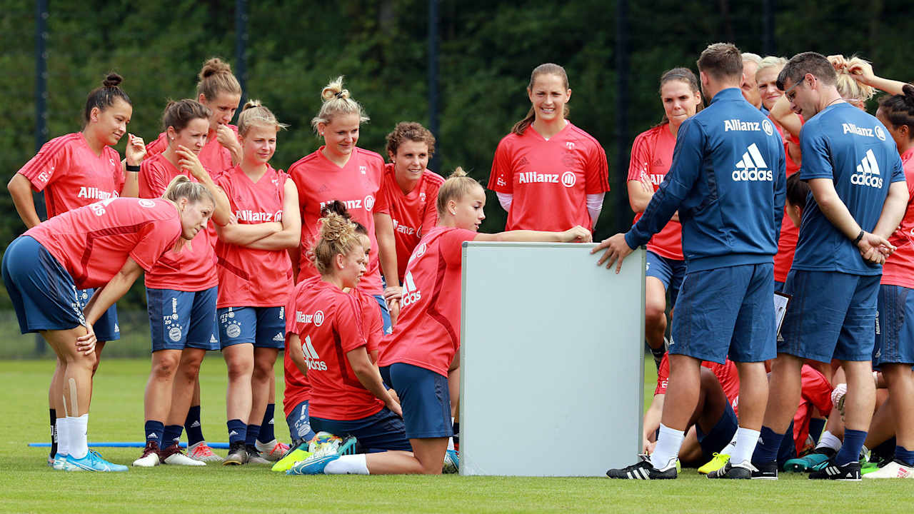 training-frauen_ima_160819