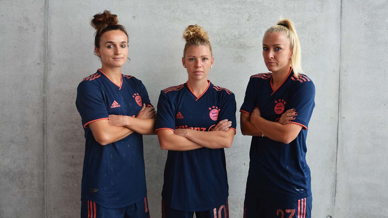 uwcl_fcb_190924