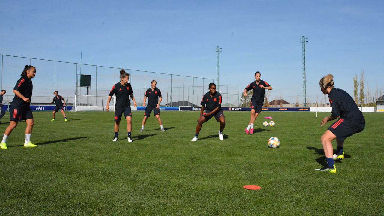 uwcl-training_fcb_191015