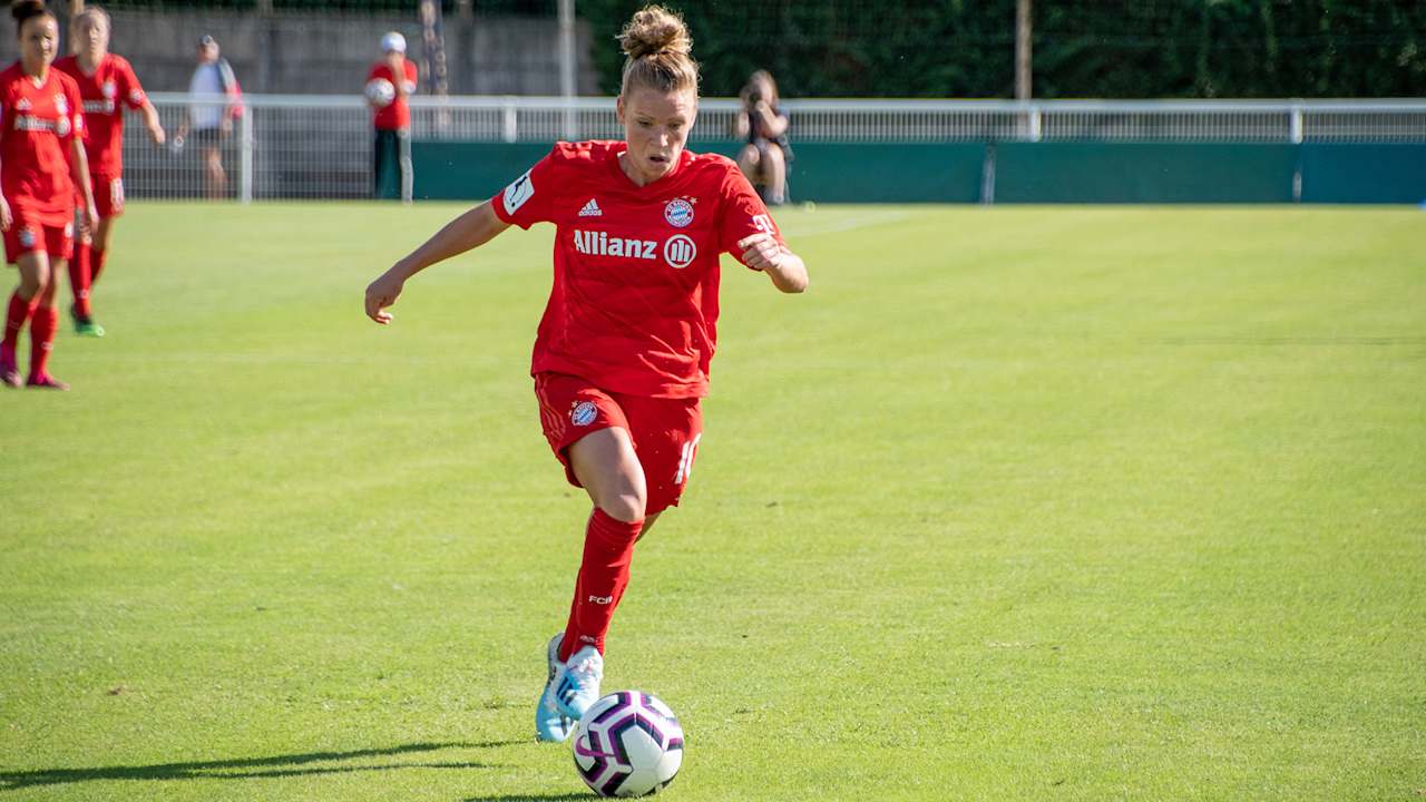 dallmann_wfc_220819