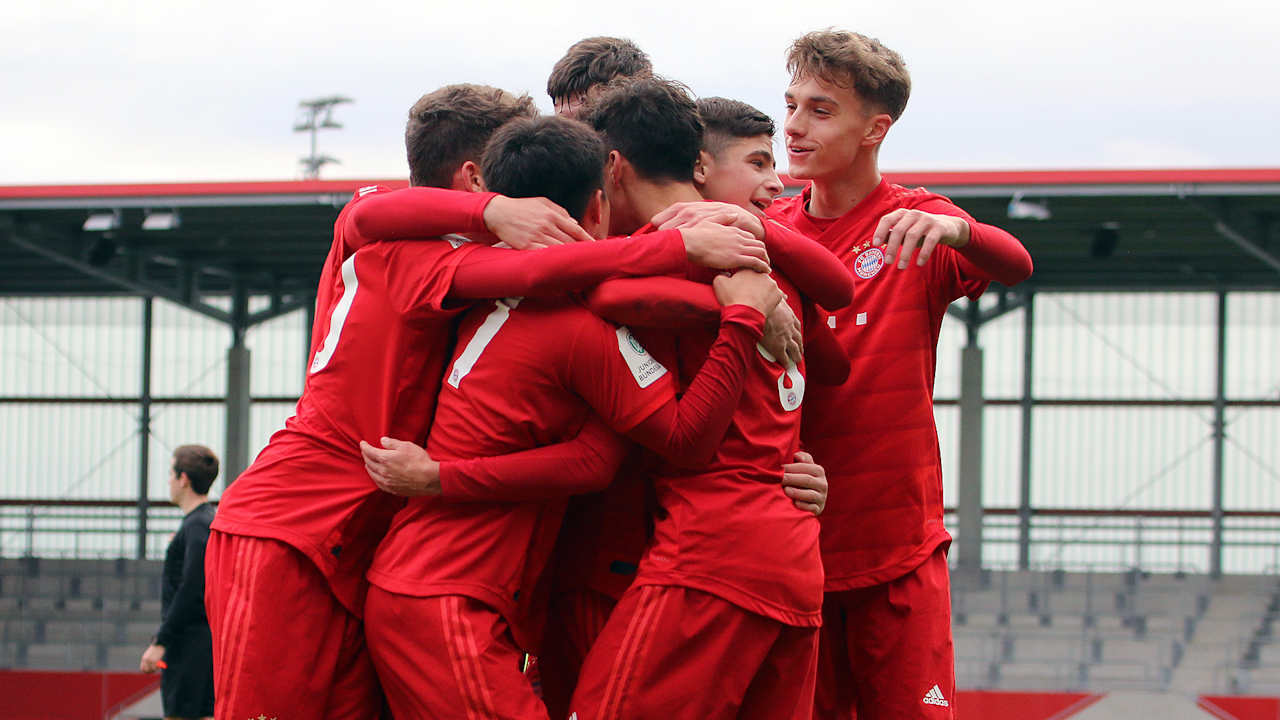 u17hoffenheim_f-cb_131219