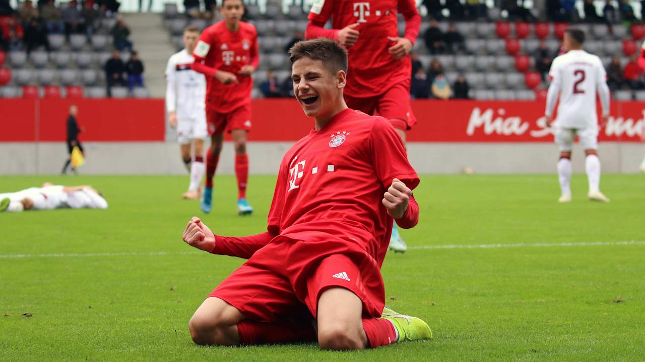 u17fcn_fcb_051019