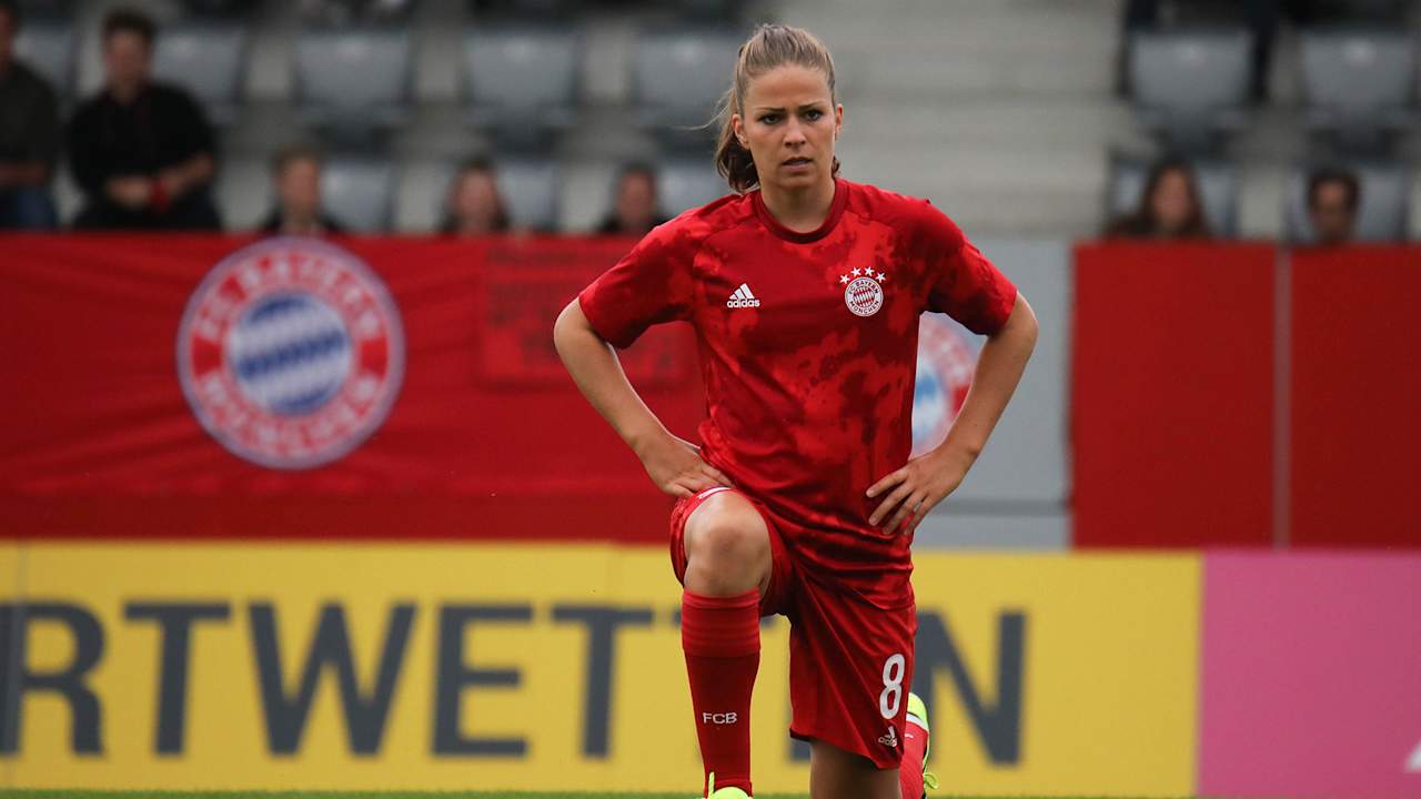 leupolz_fcb_191129