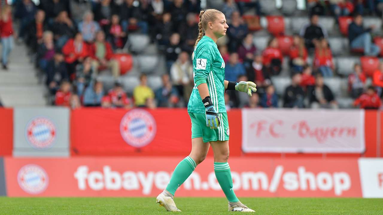 schlueter_fcb_191102
