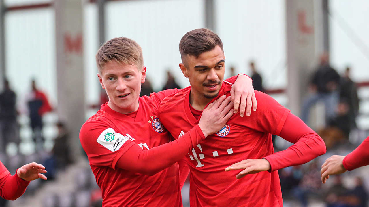 u191_fcb_280220