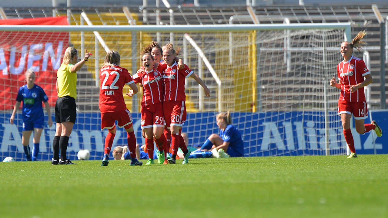fcb-pdm_fcb_060518