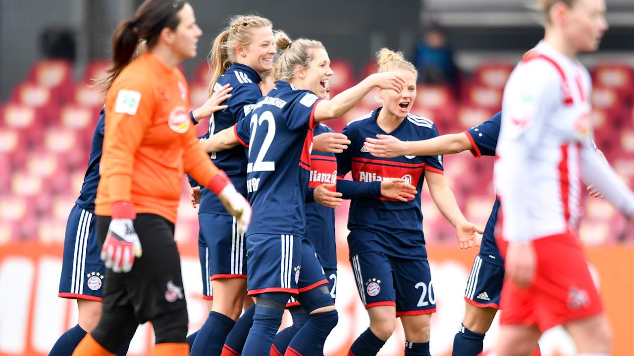 fcbfrauen-kolnsieg_fcb_180318