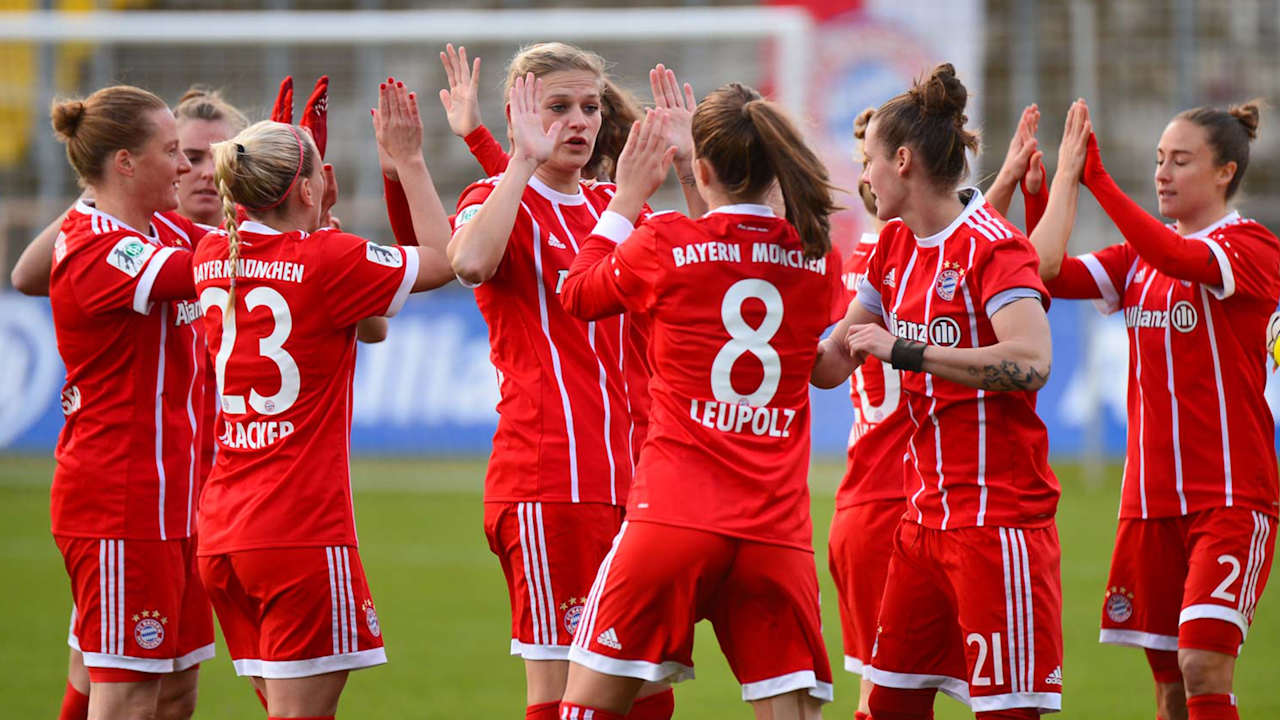 fcb-frauen-vorbericht_fcb_191117