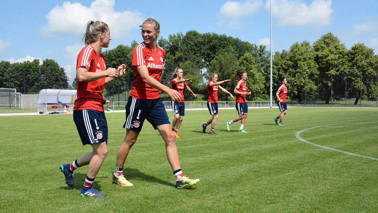fcbfrauen-training_fcb_020618