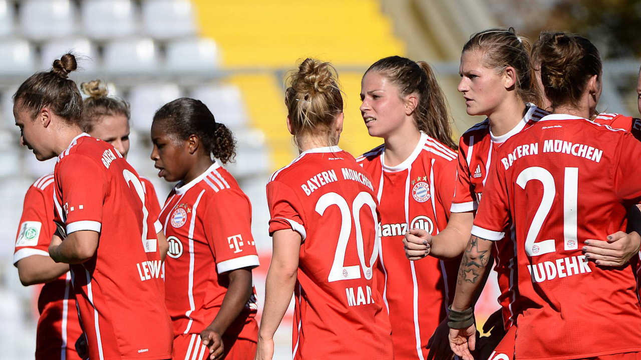 frauen_ima_151017