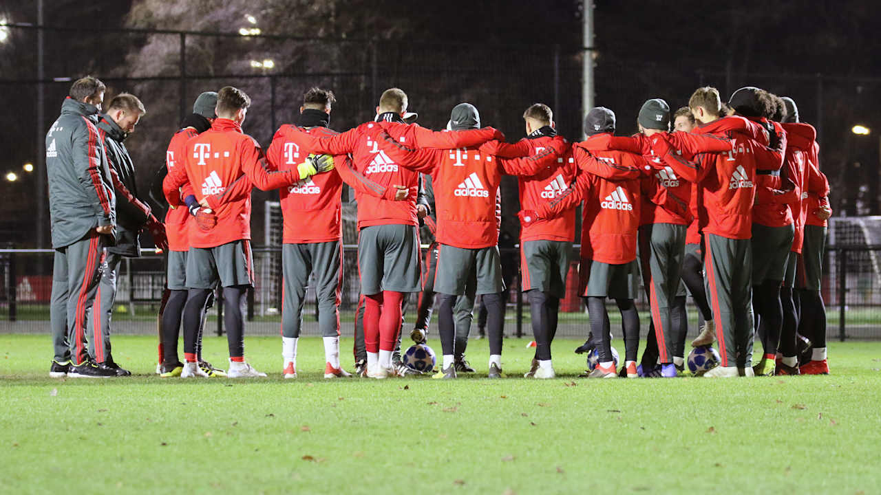 jugend_fcb_150219