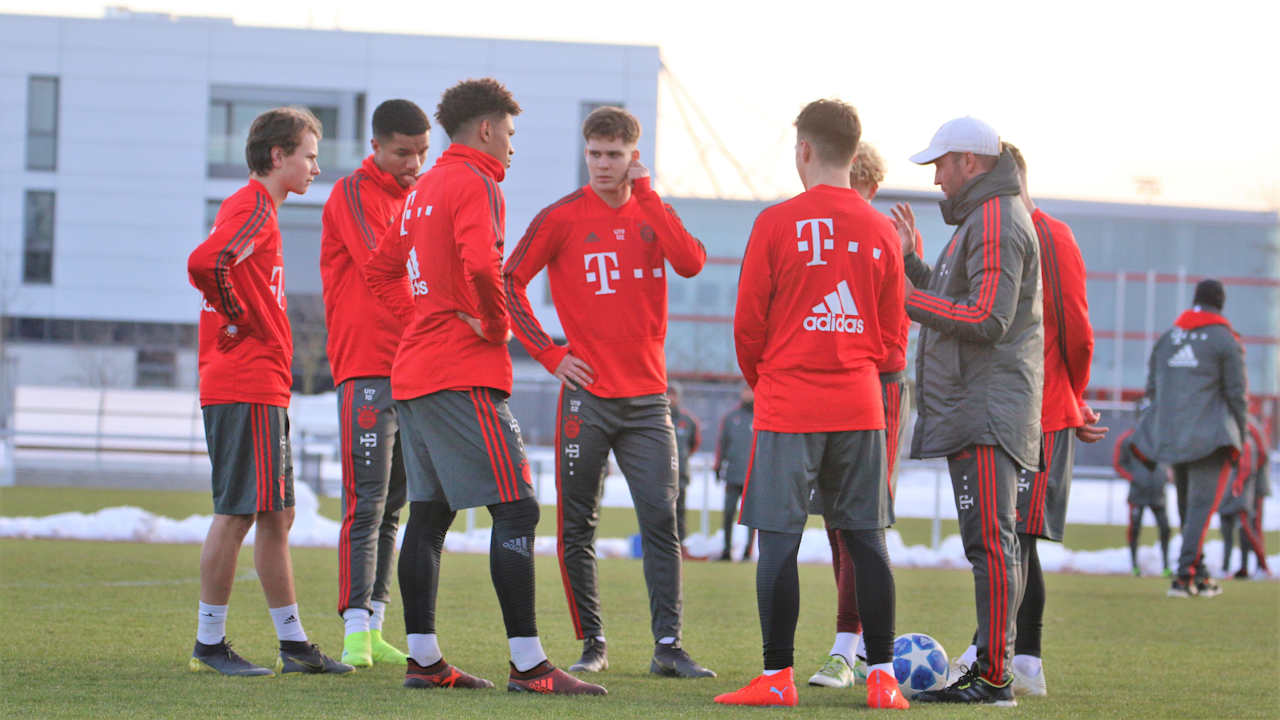 jugend_fcb_010319