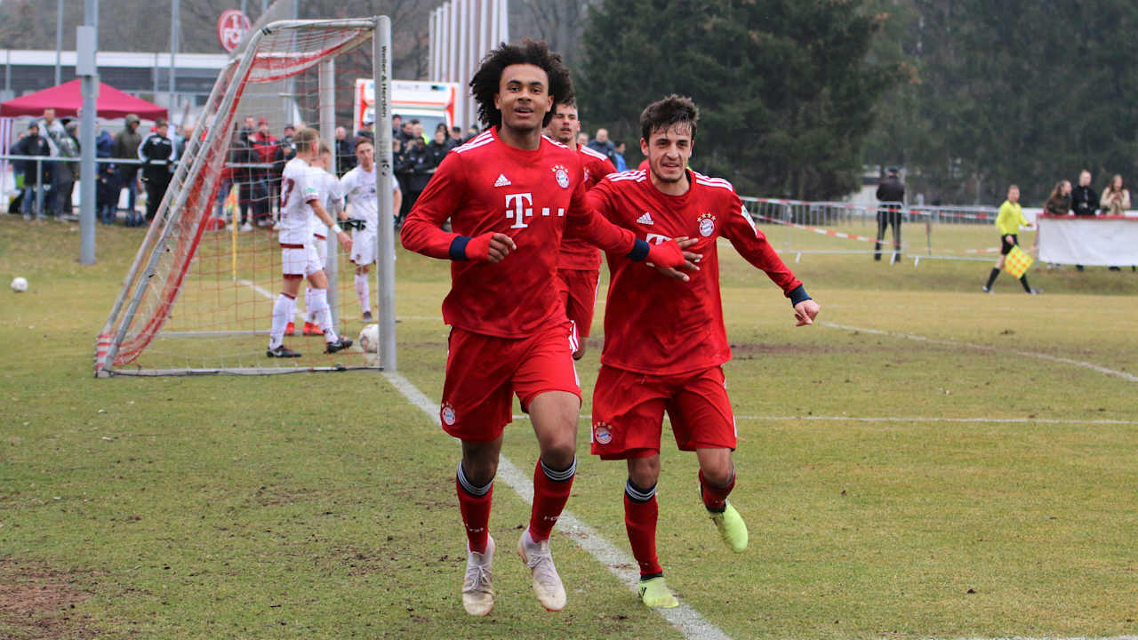 u19_fcn_020319