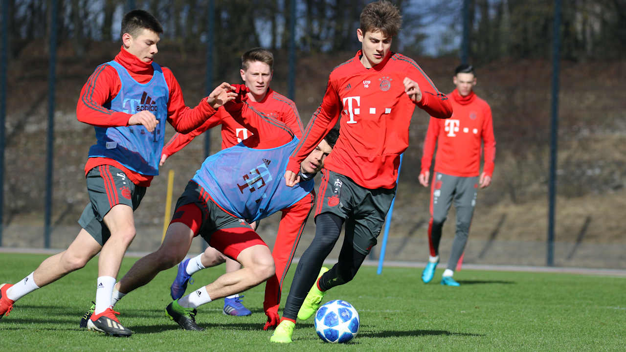jugend_fcb_080319