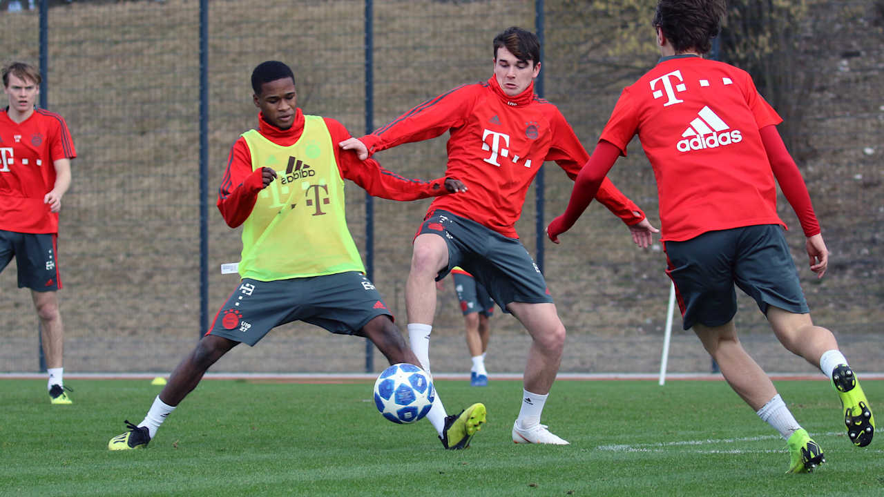 jugend_fcb_050419