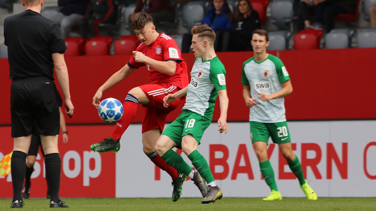 fcau19_fcb_060419