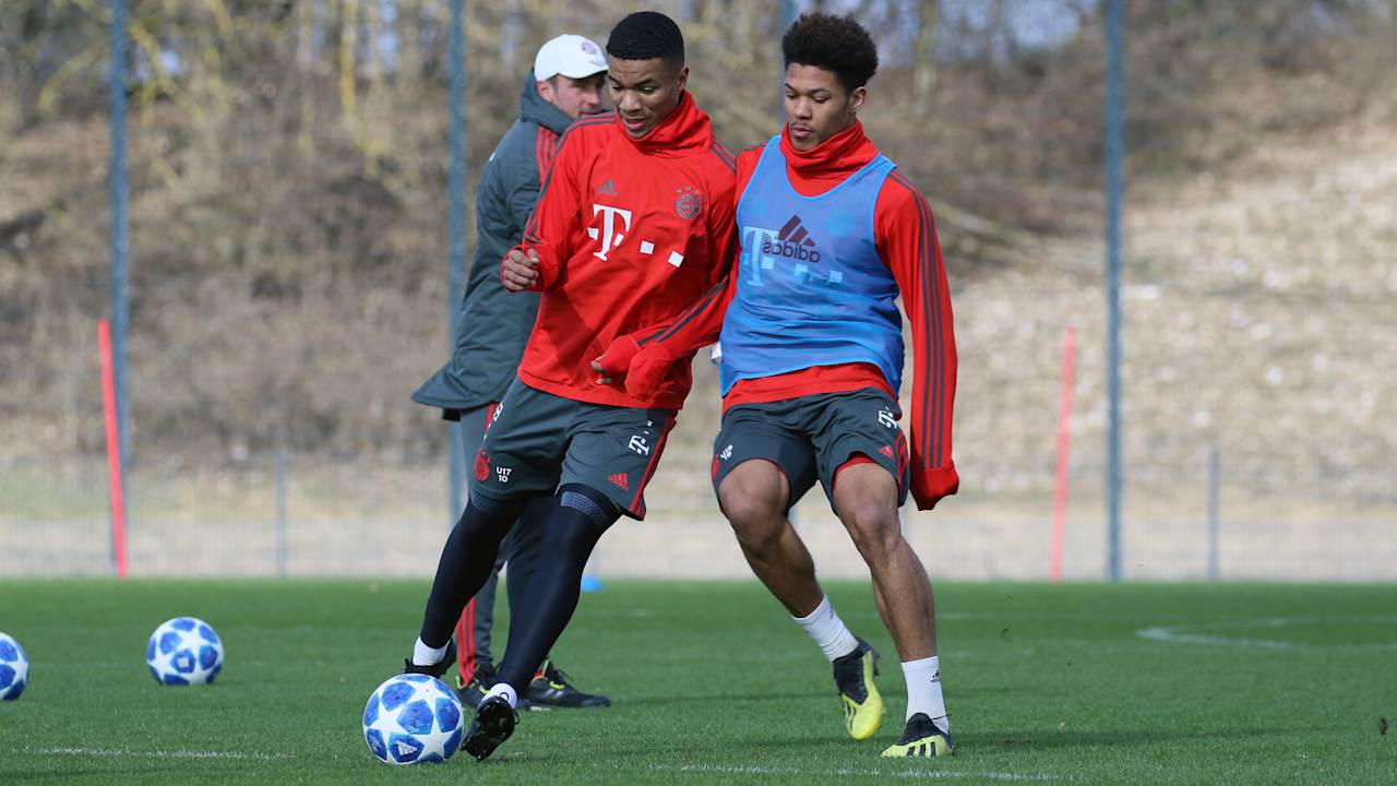 jugend_fcb_120419