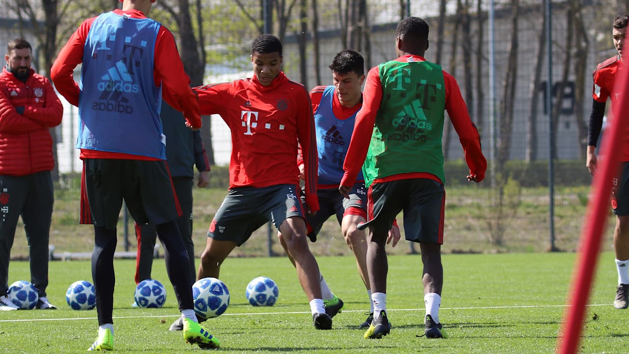 u19scf_fcb_170419