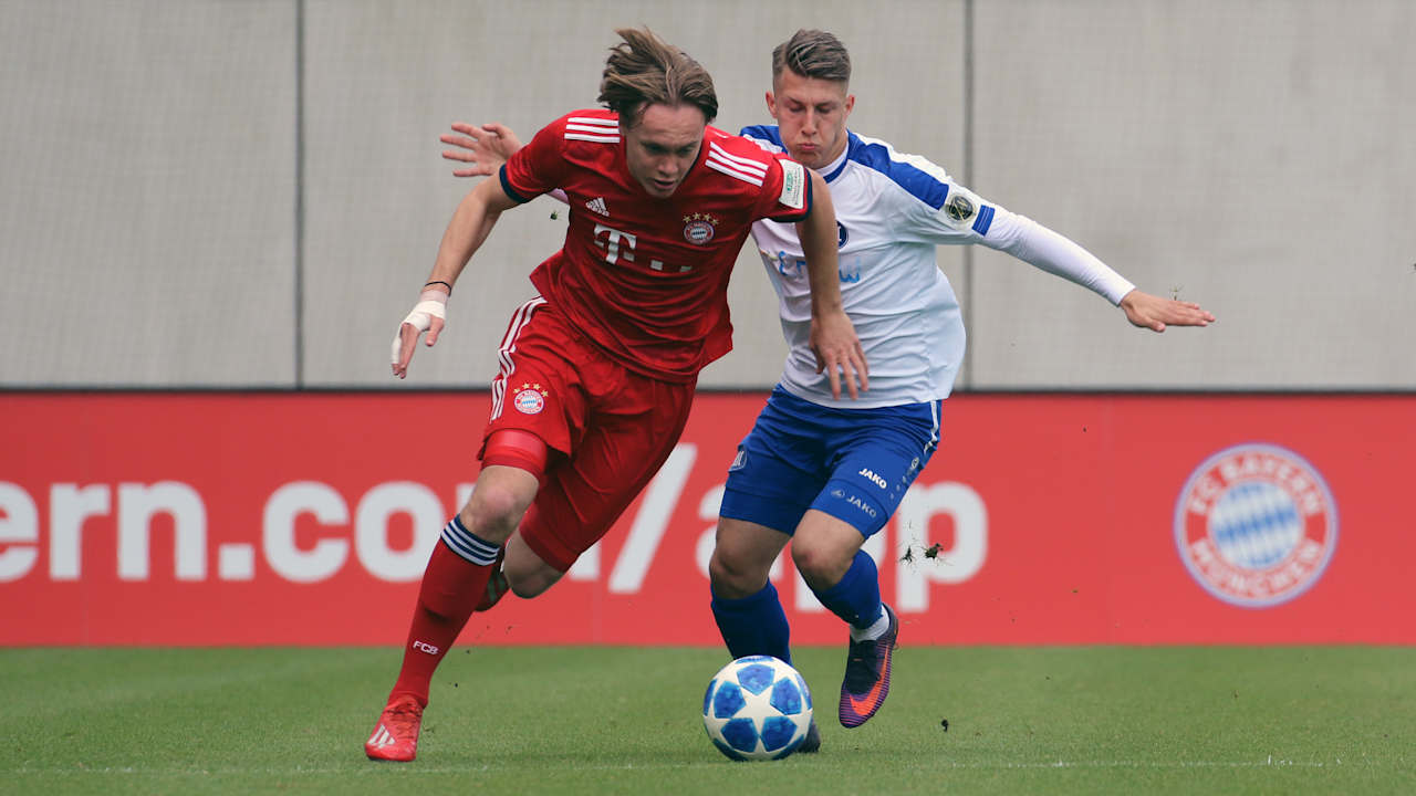 u19ksc_fcb_270419