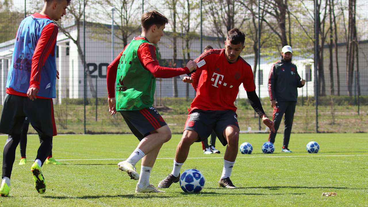 u19mainz_fcb_100519