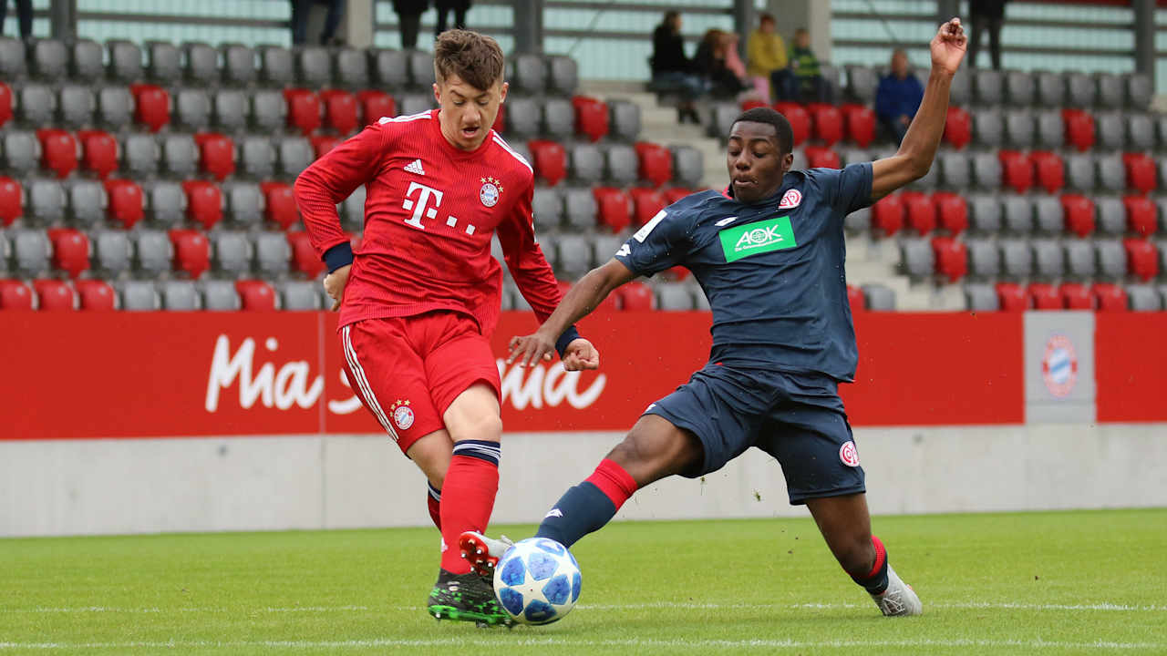 u19mainz_fcb_110519