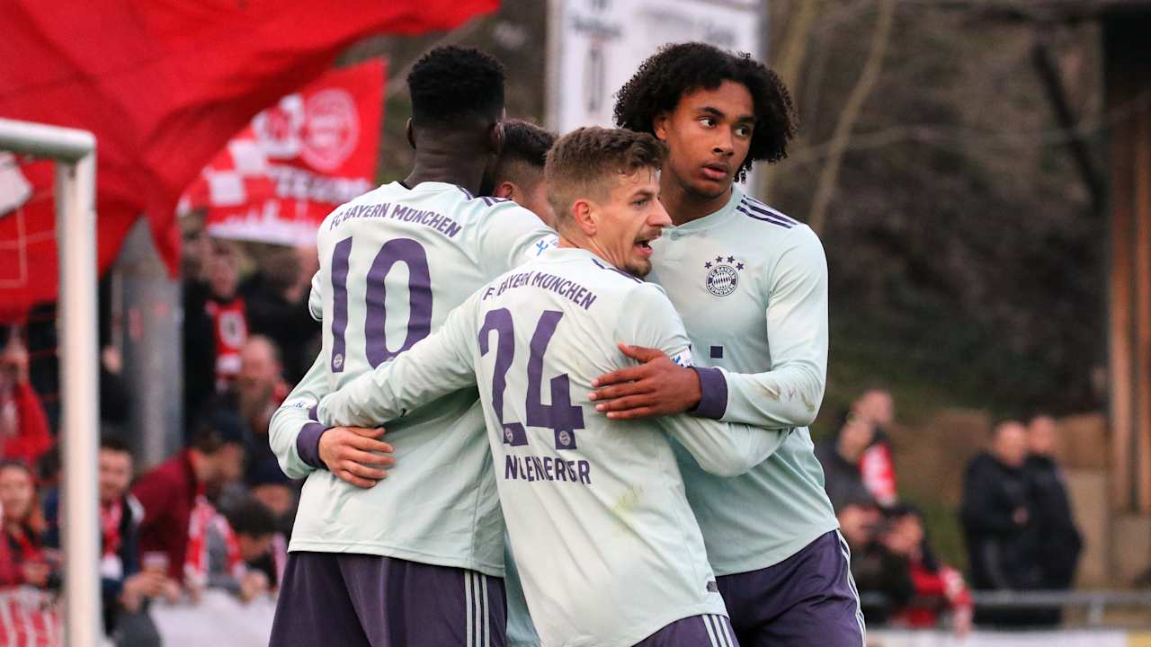 amateure_fcb_050419