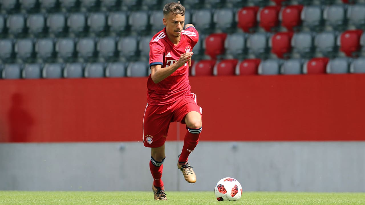 u19fck_fcb_240818