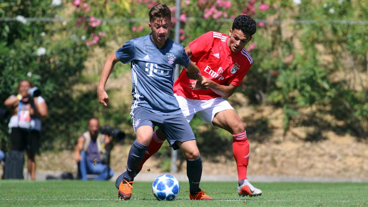 u19benfica_fcb_190918