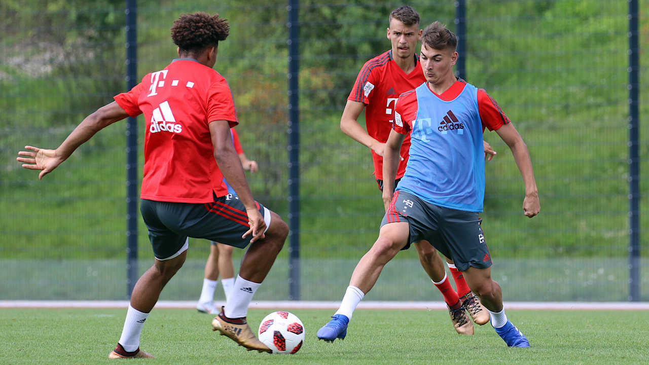 jugend_fcb_041018