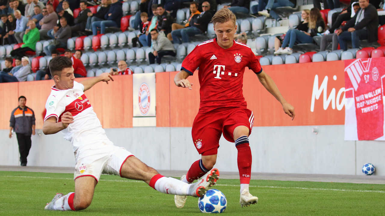 u19vfb_fcb_061018