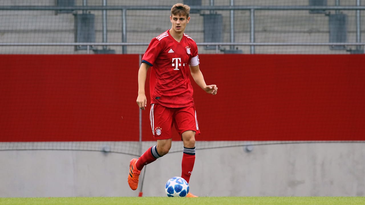 u19fca_fcb_271018