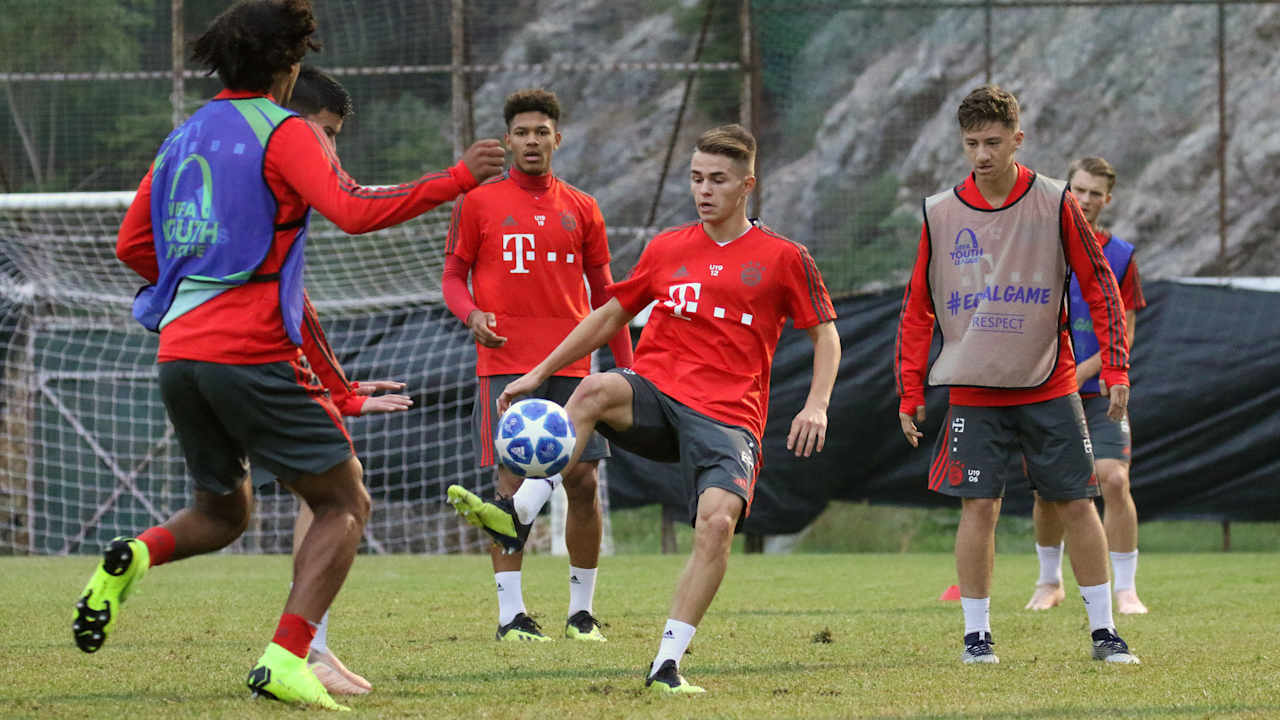 u19benfica_fcb_261118