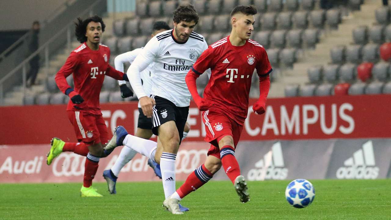 u19benfica_fcb_271118