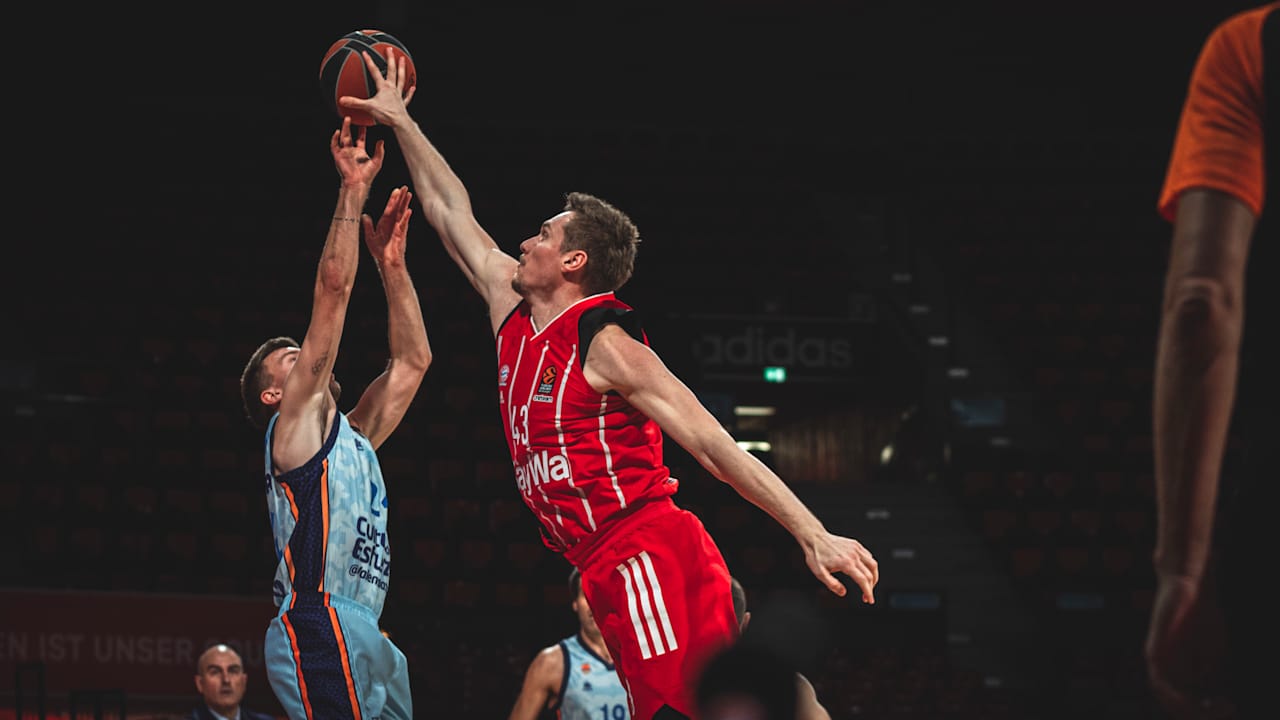 RADOSEVIC_FCBB-Valencia__c_EIRICH_20201113_0181