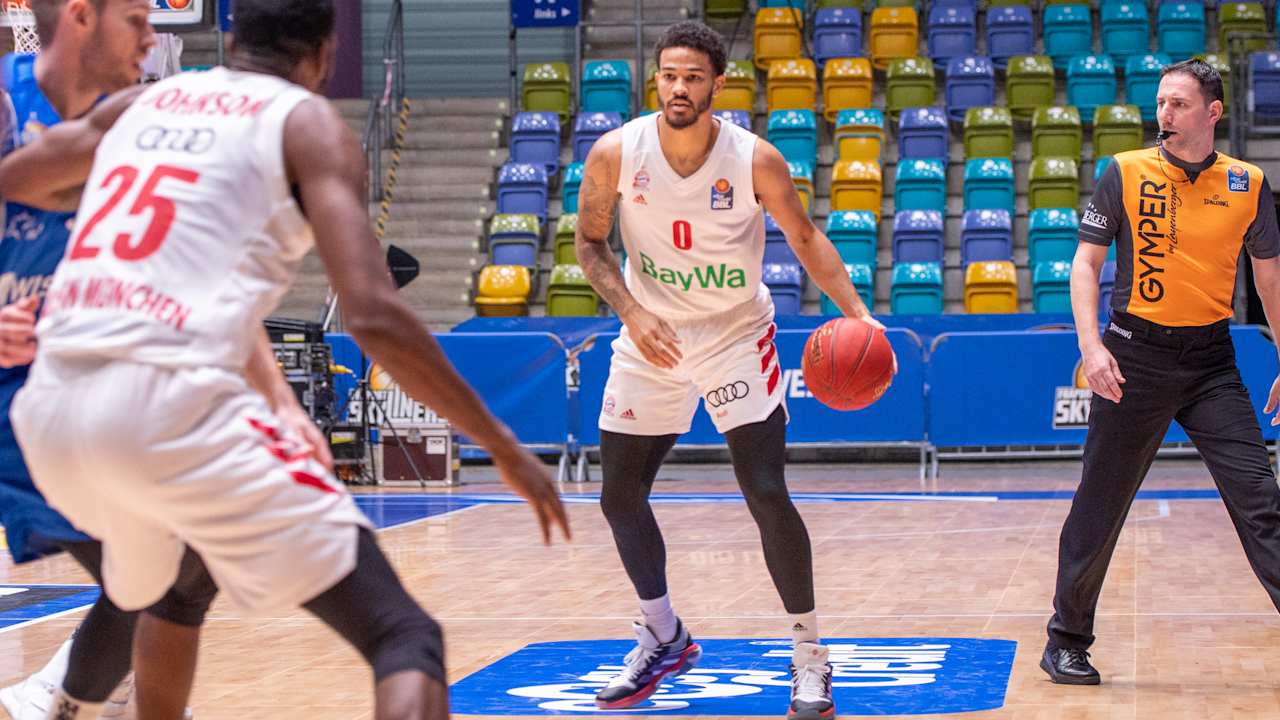 Fraport-Skyliners_FC-Bayern-Muenchen-Basketball_15