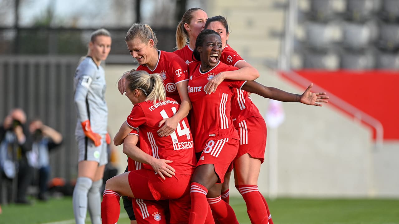 201115_FCBVFL_Frauen_IMA