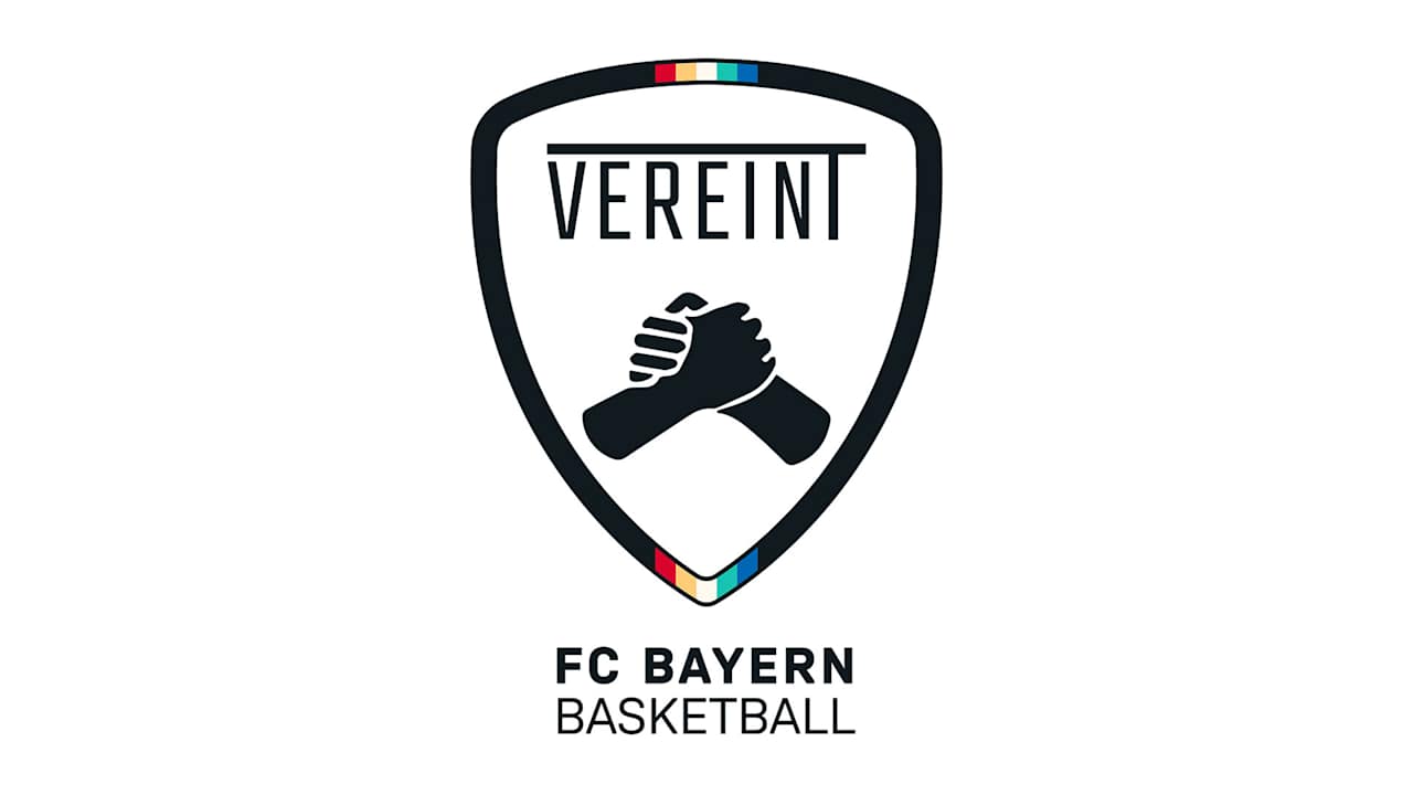 Logo-FCBB-vereint