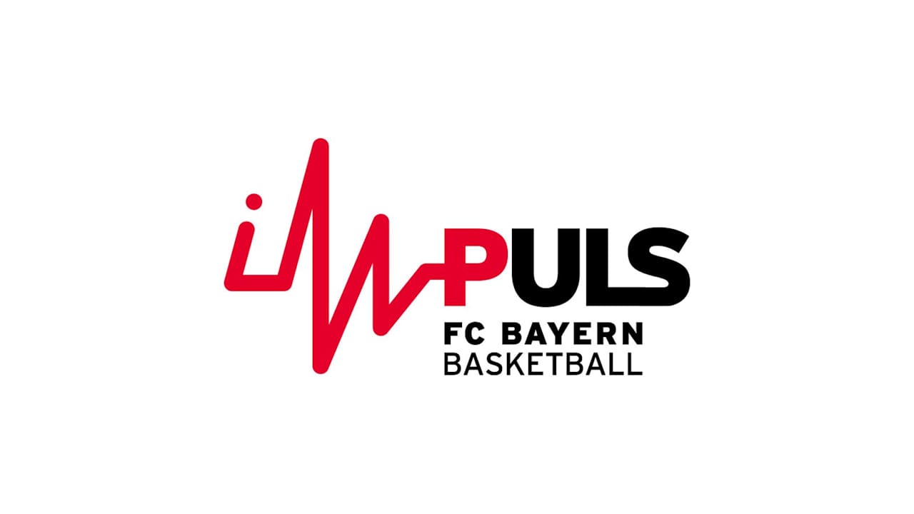 logo_impuls_fcbb_rot