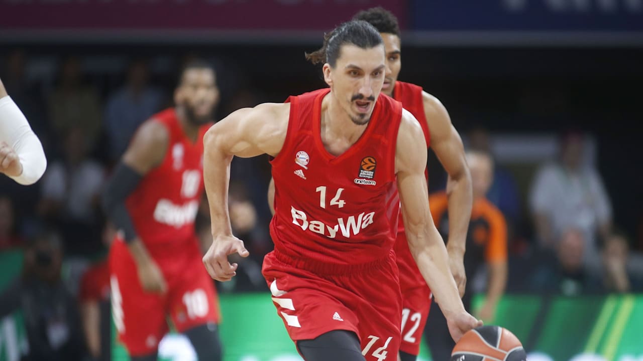 djedovic_a0310_rau-min
