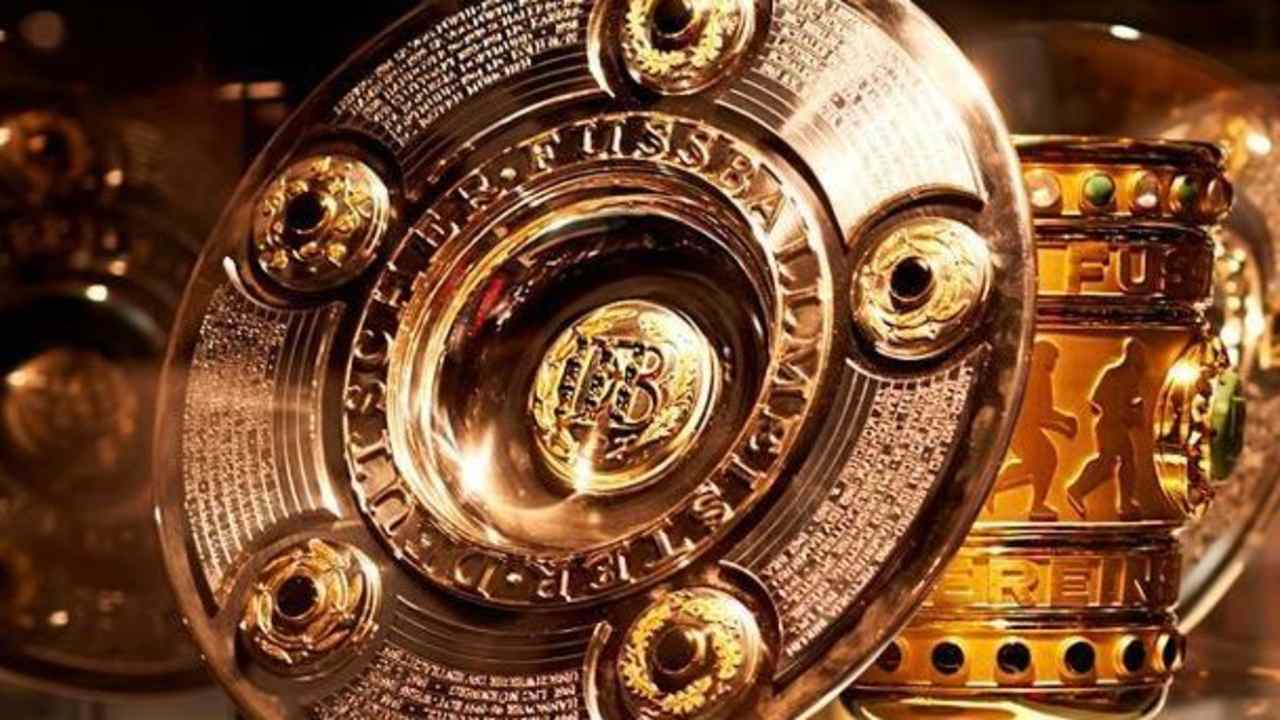 fcbayernerlebniswelt_via_triumphalis