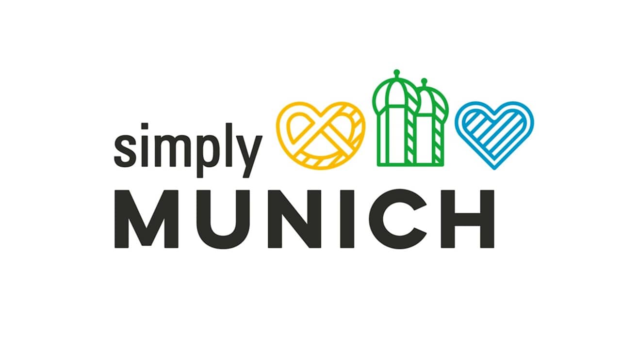 simply-munich-2